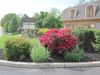 1185 Mount Aetna Rd photo